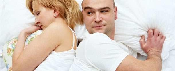 Erkekler Neden Aldatır? Erkeklerin Başlıca Aldatma Sebepleri Nelerdir?