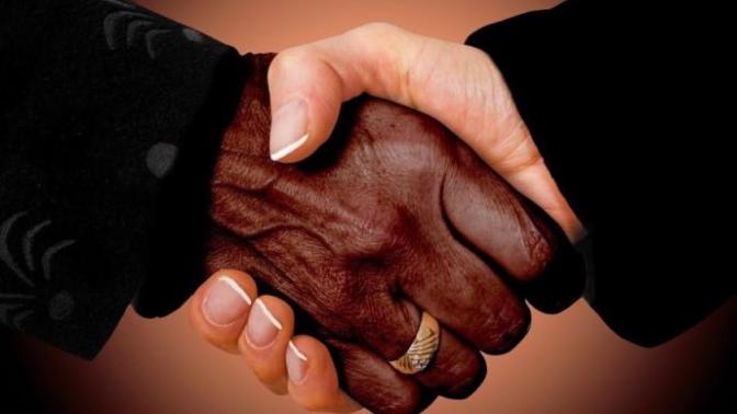 Yardımlaşmanın, İnsanların ve Toplumların Yaşamlarında Yapmış Olduğu Değişiklikler Nelerdir?