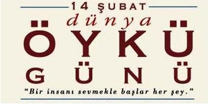 Sevgililer Günü Asla Sadece Sevgililer Günü Değildir!