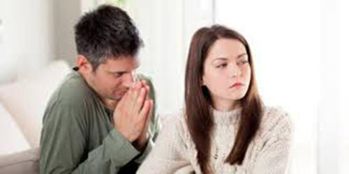 Aldatan ve Aldatma Yolunda İlerleyen İnsanlarda Görülen Davranışlar Nelerdir?