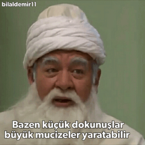 27 Yıllık Bir Çirkinden Çirkin Erkeklere Aşk Tavsiyeleri