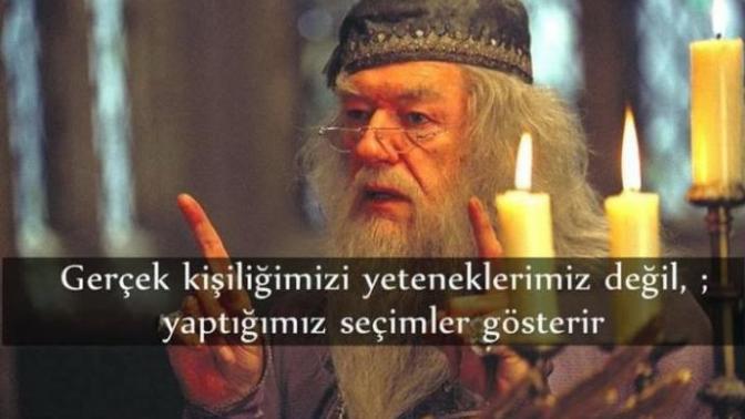 "Unutursak Kalbimiz Kurusun" Dedirten 10 Yabancı Dizi/Film Repliği