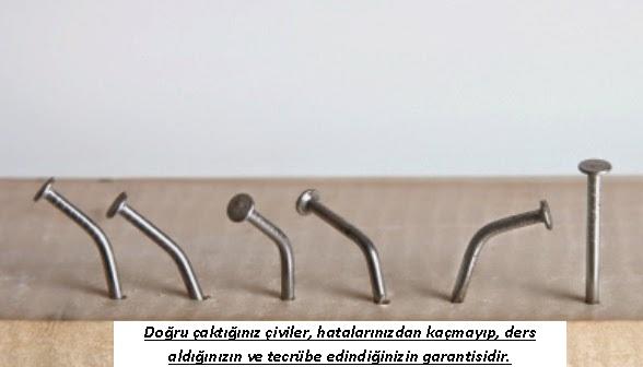 Duygusal Zekası Yüksek Olan Kişilerin Dikkat Çeken Özellikleri Nelerdir?