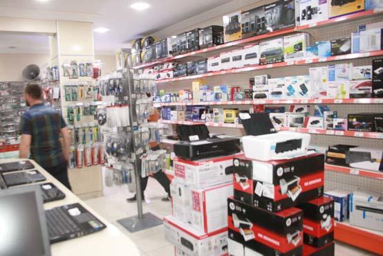 Sevgililer Günü İçin Kendime En Güzel Hediyem Nedir?