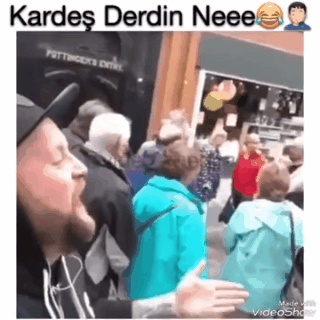 14 Şubat'ta Erkek Arkadaşınıza Alabileceğiniz Teknolojik Ürünler Nelerdir?