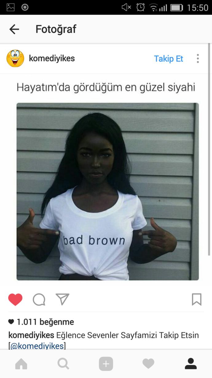 Türk Erkeklerinin Sarışın Kadın Sevmesinin Nedenleri Nelerdir?