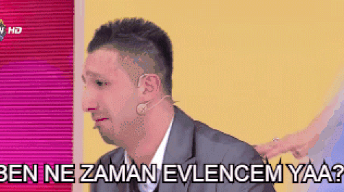 İnsanlar Neden Evlenmek İster?