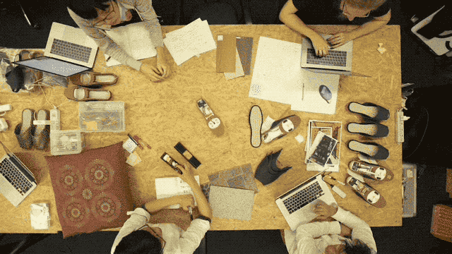 Her Eve Lazım Teknoloji: ProPilot Nedir?