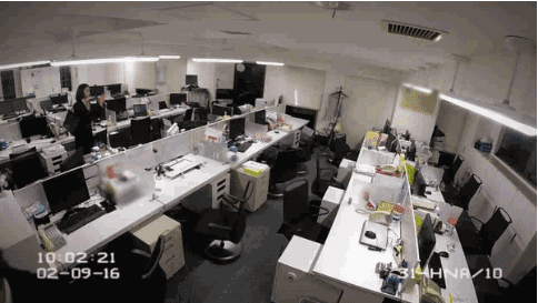 Her Eve Lazım Teknoloji: ProPilot Nedir?
