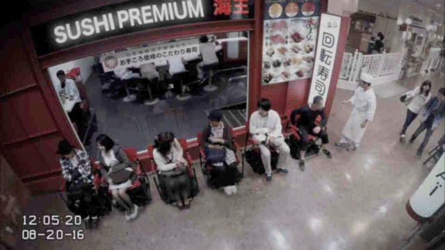 Her Eve Lazım Teknoloji: ProPilot Nedir?