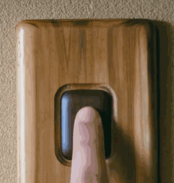 Her Eve Lazım Teknoloji: ProPilot Nedir?