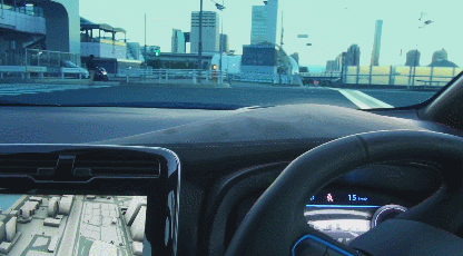 Her Eve Lazım Teknoloji: ProPilot Nedir?
