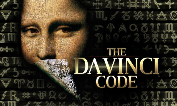 Ünlü Yazarların Kitaplarından Uyarlanmış 5 Müthiş Film!