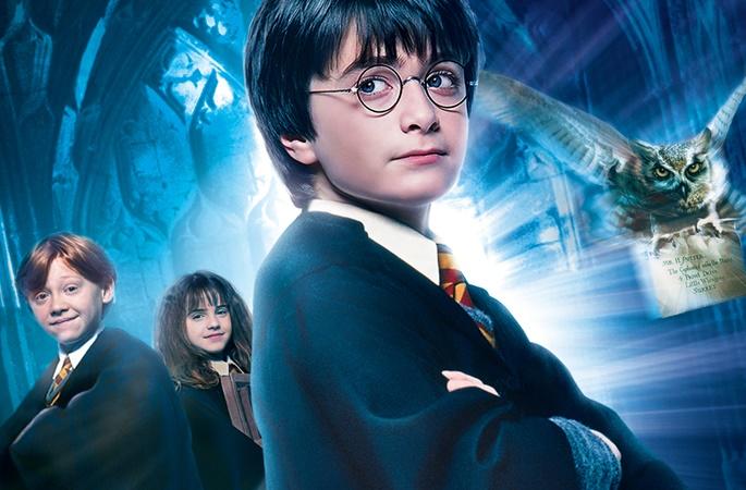 Ünlü Yazarların Kitaplarından Uyarlanmış 5 Müthiş Film!