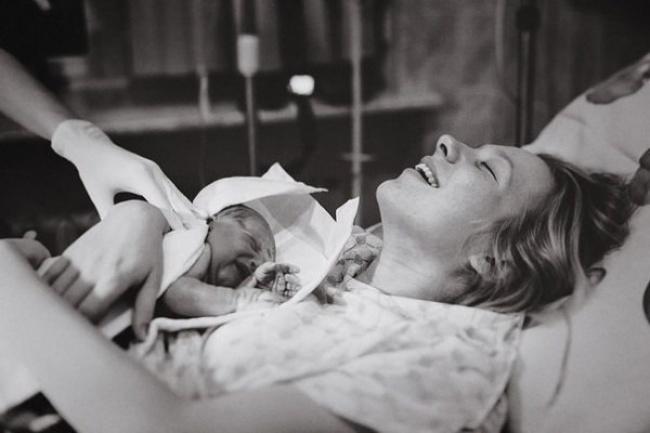 Duygularınızla Oynayacak Mükemmel Ötesi Fotoğraflar