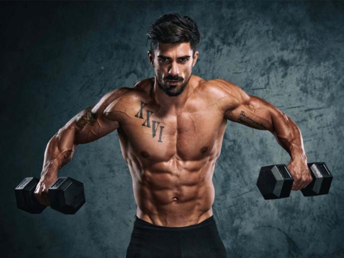Sadece Sporcu Sevgilisi Olanların Anlayacağı Durumlar!