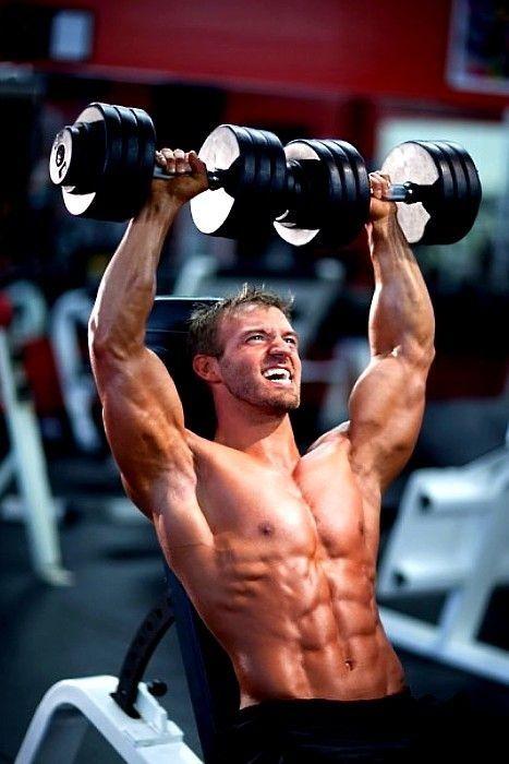 Sadece Sporcu Sevgilisi Olanların Anlayacağı Durumlar!