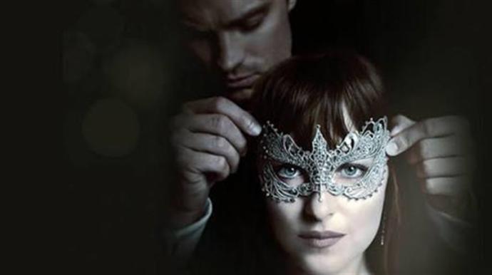 Sevgililer Günü'nde Sevgiliyle İzlenecek 5 Film Önerisi