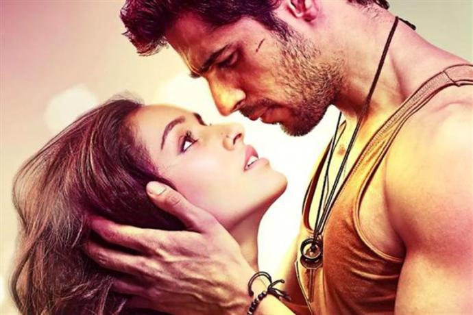 Sevgililer Günü'nde Sevgiliyle İzlenecek 5 Film Önerisi