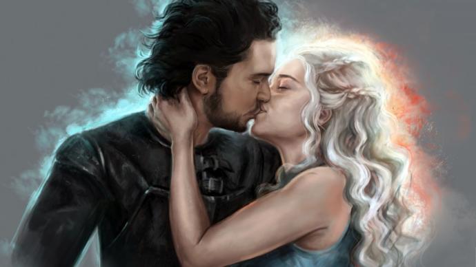 Game of Thrones Olası Son Sezon Tahminleri Nelerdir?