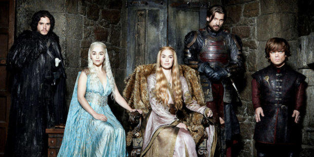 Game of Thrones Olası Son Sezon Tahminleri Nelerdir?