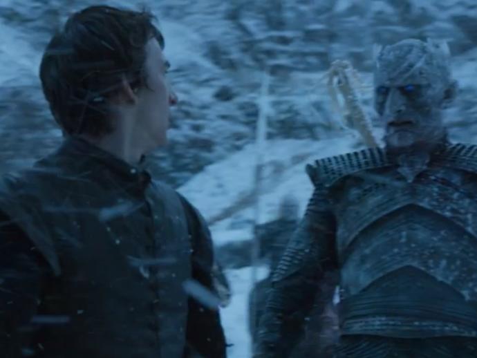Game of Thrones Olası Son Sezon Tahminleri Nelerdir?