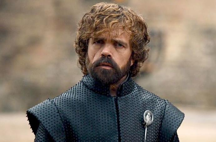 Game of Thrones Olası Son Sezon Tahminleri Nelerdir?