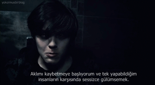 Sessiz İnsanları Nasıl Anlarız?
