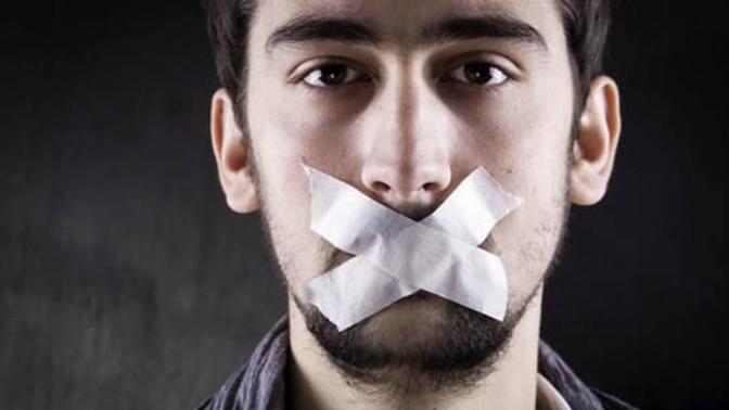 Sessiz İnsanları Nasıl Anlarız?