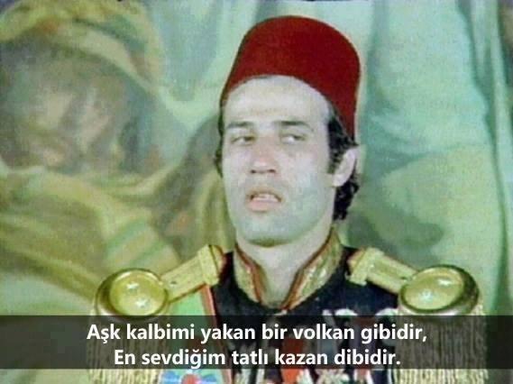 Soru ve Görüş Gizleme Nedenleri Arasında Bulunan "Sakıncalı Paylaşım" Nedir?