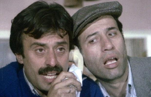 Soru ve Görüş Gizleme Nedenleri Arasında Bulunan "Sakıncalı Paylaşım" Nedir?