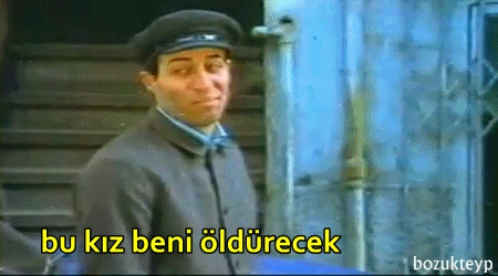 Soru ve Görüş Gizleme Nedenleri Arasında Bulunan "Sakıncalı Paylaşım" Nedir?