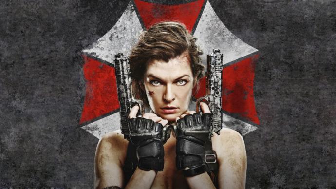 Zombi Severler İçin Biçilmiş Kaftan Diyebileceğimiz 5 İnanılmaz Film!