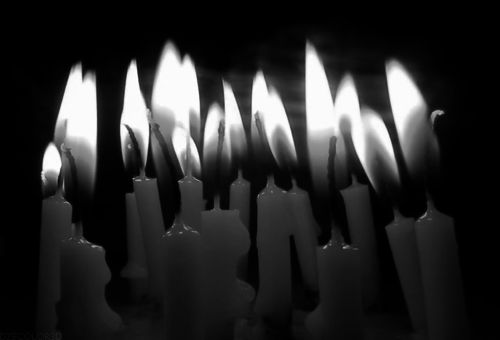 Kendinize Zaman Ayırın: 5 Adımda Lüks Bir Banyo Keyfi Nasıl Olmalı?