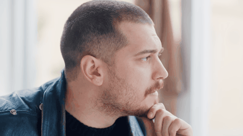 Her Zorluğa Göğüs Gerebilen Güçlü İnsanların En Belirgin Özellikleri Nelerdir?