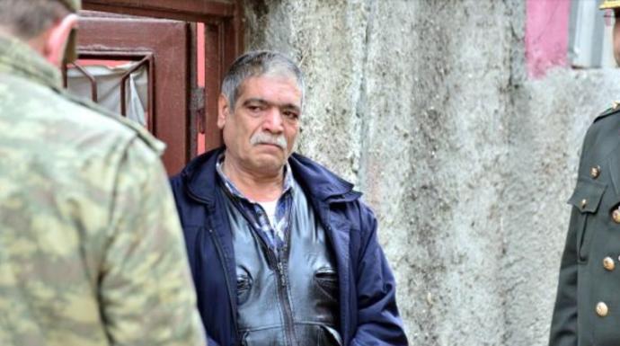 Sevgiyi Sadece Sevgililer Günü'nde mi Hissetmemiz Gerekiyor?
