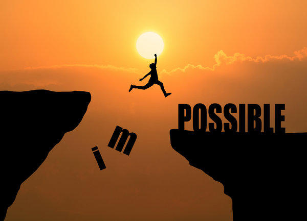 Motivasyonu Arttırmanın ve Başarıyı Yakalamanın Yolları Nelerdir?