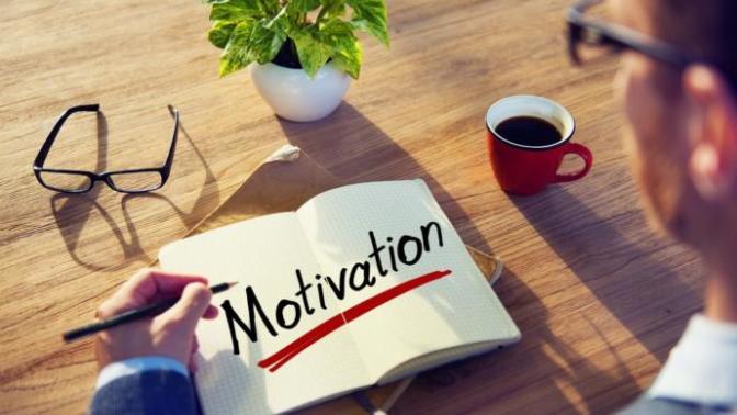 Motivasyonu Arttırmanın ve Başarıyı Yakalamanın Yolları Nelerdir?