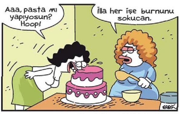 Bir Kardeşe Sahip Olmanın Artıları ve Eksileri Nelerdir?