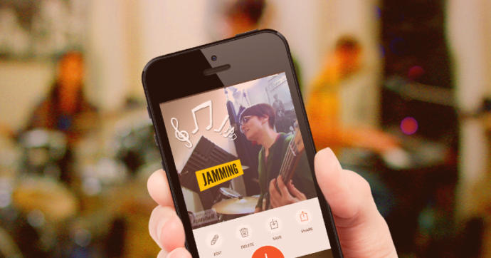Instagram Fenomenlerinin Vazgeçemediği Mobil Uygulamalar Nelerdir?