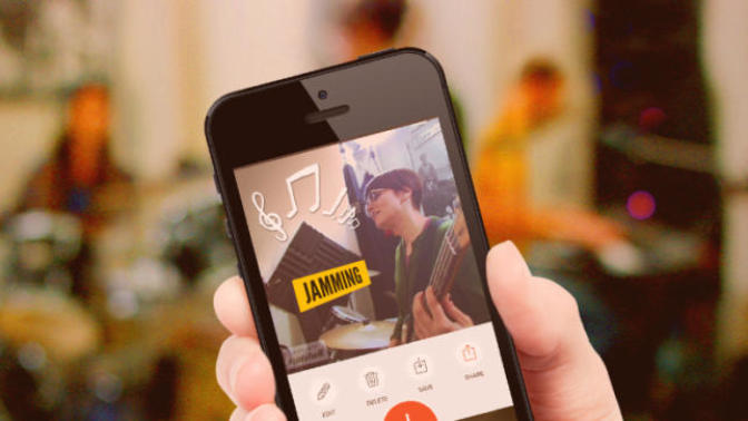 Instagram Fenomenlerinin Vazgeçemediği Mobil Uygulamalar Nelerdir?
