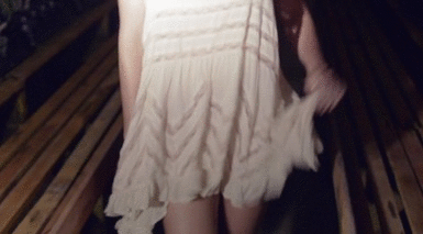 Hangi Büyüleyici Parçalar Kadınları Seksi Gösterir?