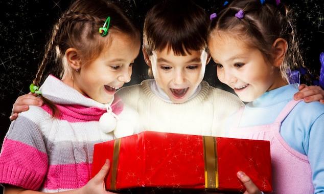Çocuğunuzu Mutlu Edebilmek ve Daha Mükemmel Anne-Baba Olabilmek İçin Neler Yapmalısınız?