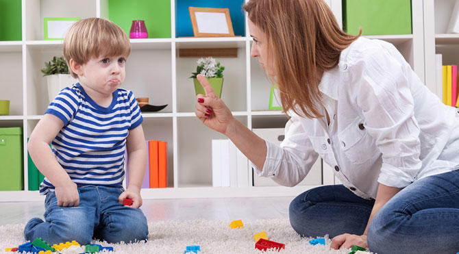 Çocuğunuzu Mutlu Edebilmek ve Daha Mükemmel Anne-Baba Olabilmek İçin Neler Yapmalısınız?