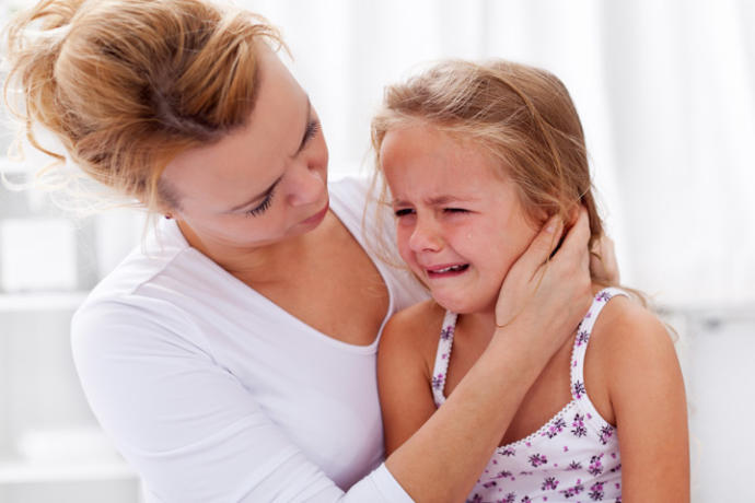 Çocuğunuzu Mutlu Edebilmek ve Daha Mükemmel Anne-Baba Olabilmek İçin Neler Yapmalısınız?