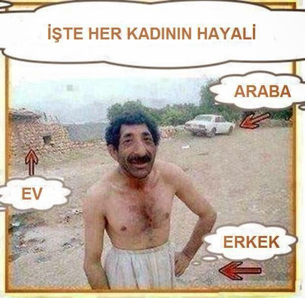 Kadınlara "Keşke Benim Olsa" Dedirten Cesur Erkek Nasıl Olur?