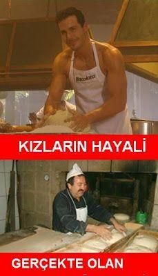 Kadınlara "Keşke Benim Olsa" Dedirten Cesur Erkek Nasıl Olur?