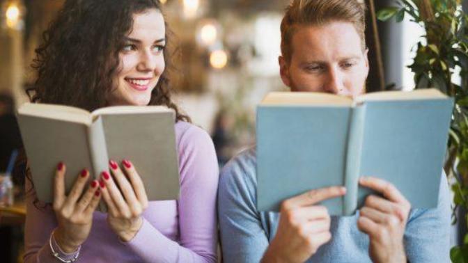 Utangaç Aşıklar İçin Alternatif Tanışma Teknikleri Nelerdir?
