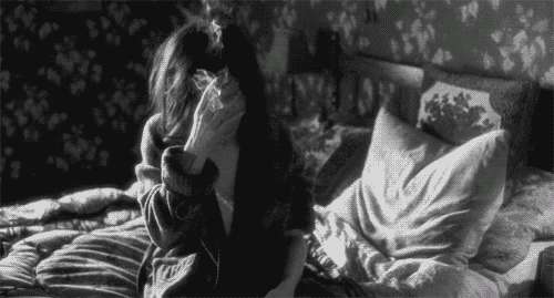 Düzenli Dünyadaki Kaoslarımız Nelerdir?