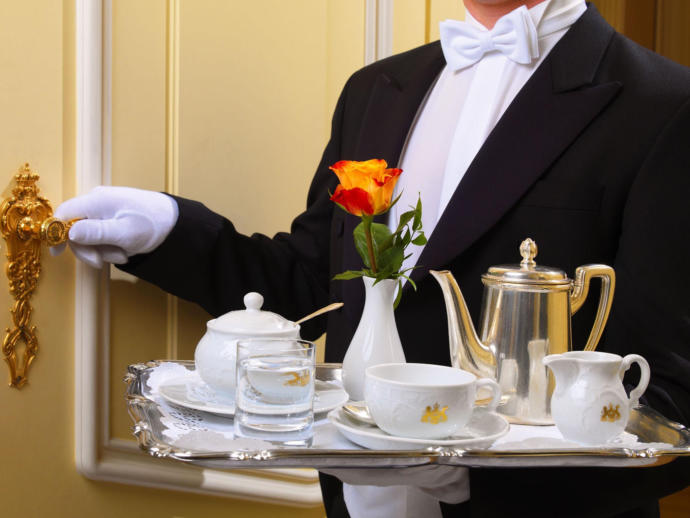 Her Şeyin Mükemmel Olduğunu Sandığınız Otel Odalarında Yaşanan Can Sıkıcı Durumlar Neler?